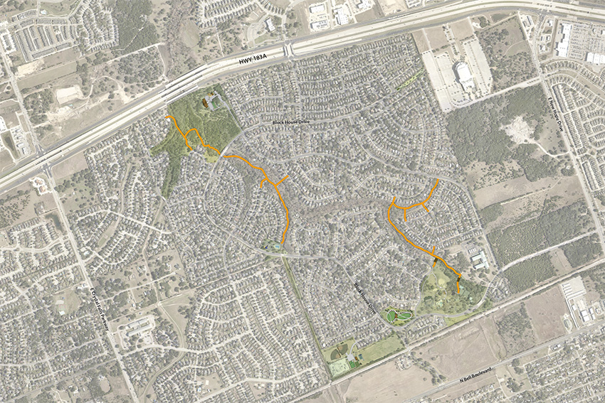 5-23-proposed-trail-grant