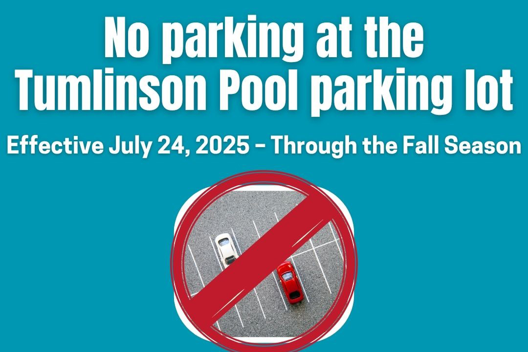 7-24 no parking at tumlinson pool-feat