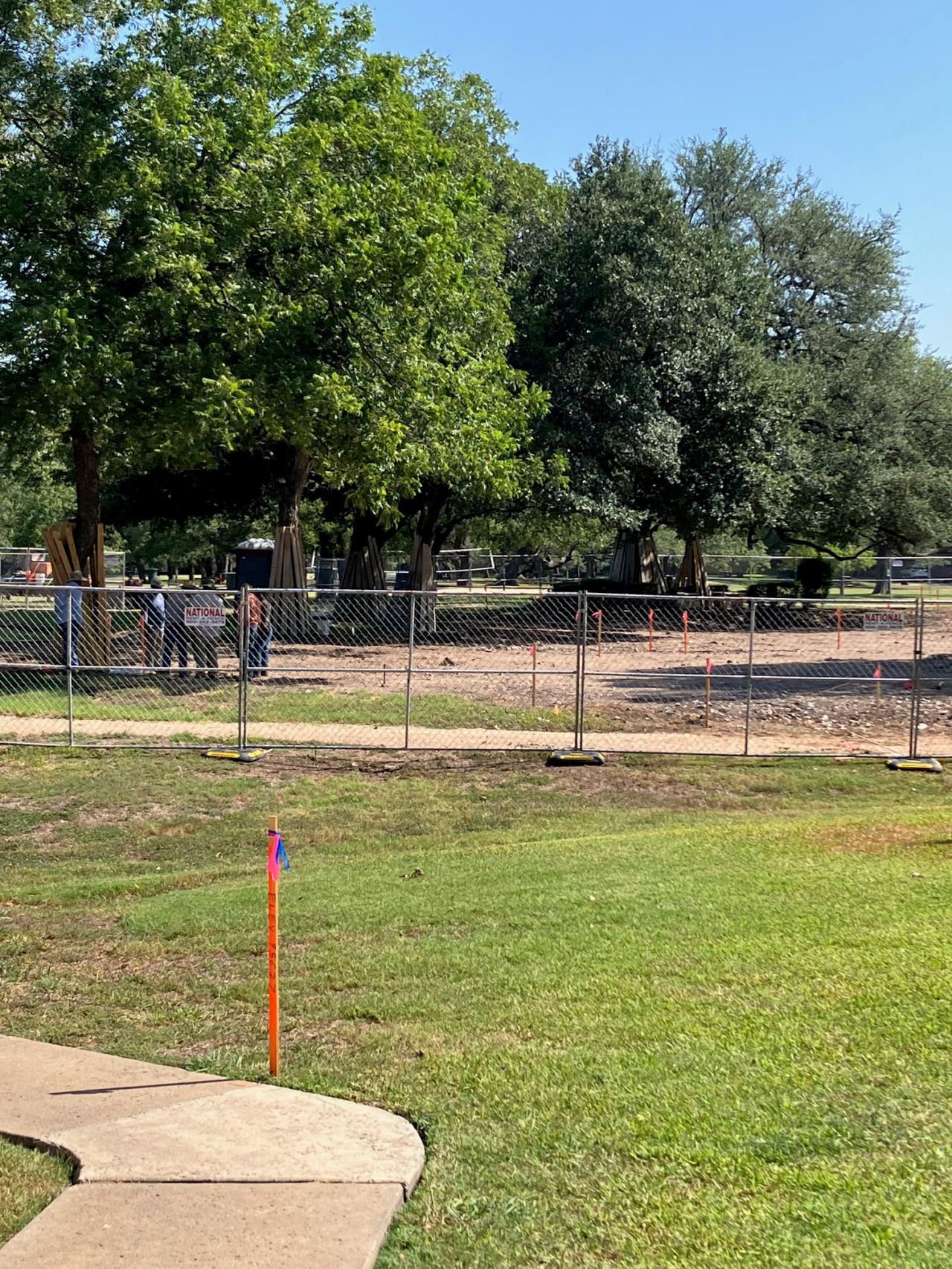 Tumlinson-park-update-1