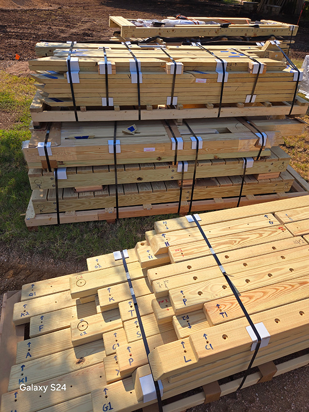 8-25-tumlinson-park-update-3