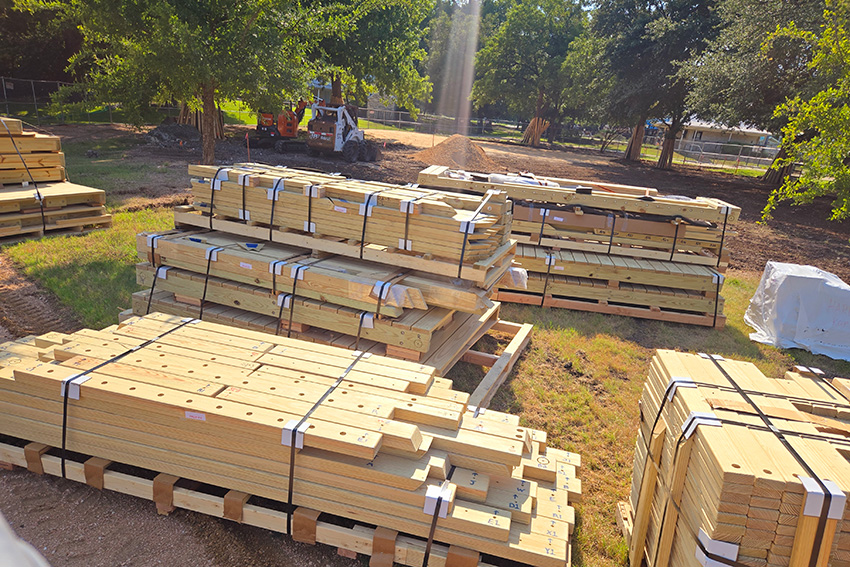 8-25-tumlinson-park-update-4