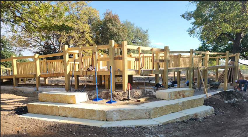 10-8-Tumlinson-Park-2