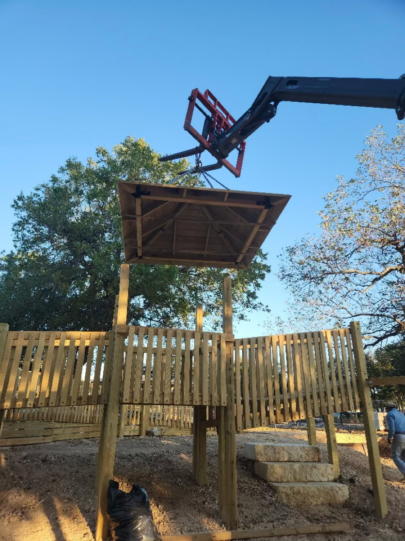 tumlinson-playscape-3